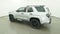 2026 Toyota 4Runner i-FORCE MAX Platinum