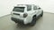 2026 Toyota 4Runner i-FORCE MAX Platinum