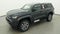 2026 Toyota 4Runner i-FORCE MAX Limited i-FORCE MAX