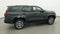 2026 Toyota 4Runner i-FORCE MAX Limited i-FORCE MAX