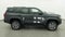 2026 Toyota 4Runner i-FORCE MAX Limited i-FORCE MAX