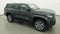 2026 Toyota 4Runner i-FORCE MAX Limited i-FORCE MAX