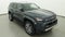 2026 Toyota 4Runner i-FORCE MAX Limited i-FORCE MAX