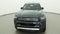 2026 Toyota 4Runner i-FORCE MAX Limited i-FORCE MAX