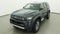 2026 Toyota 4Runner i-FORCE MAX Limited i-FORCE MAX