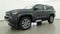 2026 Toyota 4Runner i-FORCE MAX Limited i-FORCE MAX