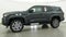 2026 Toyota 4Runner i-FORCE MAX Limited i-FORCE MAX