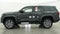 2026 Toyota 4Runner i-FORCE MAX Limited i-FORCE MAX