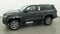 2026 Toyota 4Runner i-FORCE MAX Limited i-FORCE MAX