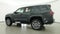 2026 Toyota 4Runner i-FORCE MAX Limited i-FORCE MAX
