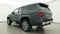 2026 Toyota 4Runner i-FORCE MAX Limited i-FORCE MAX