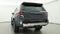 2026 Toyota 4Runner i-FORCE MAX Limited i-FORCE MAX