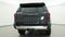 2026 Toyota 4Runner i-FORCE MAX Limited i-FORCE MAX