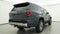 2026 Toyota 4Runner i-FORCE MAX Limited i-FORCE MAX