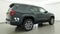 2026 Toyota 4Runner i-FORCE MAX Limited i-FORCE MAX