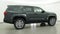 2026 Toyota 4Runner i-FORCE MAX Limited i-FORCE MAX