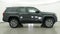 2026 Toyota 4Runner i-FORCE MAX Limited i-FORCE MAX
