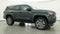 2026 Toyota 4Runner i-FORCE MAX Limited i-FORCE MAX