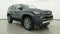 2026 Toyota 4Runner i-FORCE MAX Limited i-FORCE MAX