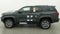 2026 Toyota 4Runner i-FORCE MAX Limited i-FORCE MAX