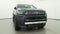 2026 Toyota 4Runner i-FORCE MAX Limited i-FORCE MAX
