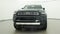 2026 Toyota 4Runner i-FORCE MAX Limited i-FORCE MAX