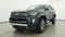 2026 Toyota 4Runner i-FORCE MAX Limited i-FORCE MAX