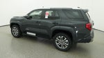 2026 Toyota 4Runner i-FORCE MAX Limited i-FORCE MAX