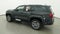 2026 Toyota 4Runner i-FORCE MAX Limited i-FORCE MAX