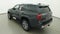 2026 Toyota 4Runner i-FORCE MAX Limited i-FORCE MAX