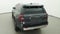 2026 Toyota 4Runner i-FORCE MAX Limited i-FORCE MAX