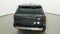 2026 Toyota 4Runner i-FORCE MAX Limited i-FORCE MAX