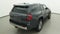 2026 Toyota 4Runner i-FORCE MAX Limited i-FORCE MAX