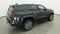 2026 Toyota 4Runner i-FORCE MAX Limited i-FORCE MAX