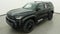 2026 Toyota 4Runner i-FORCE MAX Platinum
