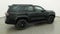 2026 Toyota 4Runner i-FORCE MAX Platinum
