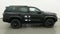 2026 Toyota 4Runner i-FORCE MAX Platinum
