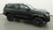 2026 Toyota 4Runner i-FORCE MAX Platinum
