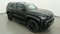 2026 Toyota 4Runner i-FORCE MAX Platinum
