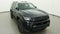 2026 Toyota 4Runner i-FORCE MAX Platinum