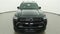 2026 Toyota 4Runner i-FORCE MAX Platinum
