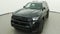 2026 Toyota 4Runner i-FORCE MAX Platinum