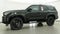2026 Toyota 4Runner i-FORCE MAX Platinum
