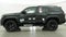 2026 Toyota 4Runner i-FORCE MAX Platinum