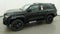 2026 Toyota 4Runner i-FORCE MAX Platinum