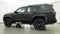 2026 Toyota 4Runner i-FORCE MAX Platinum