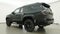 2026 Toyota 4Runner i-FORCE MAX Platinum