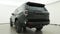 2026 Toyota 4Runner i-FORCE MAX Platinum