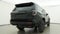 2026 Toyota 4Runner i-FORCE MAX Platinum