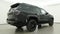 2026 Toyota 4Runner i-FORCE MAX Platinum